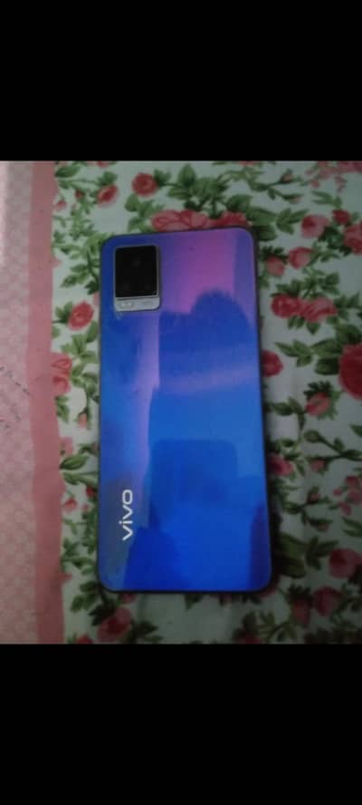vivo v21 for sell urgent sell