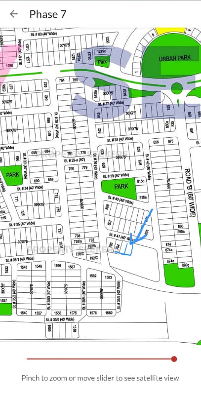 phase 7 plot #794b 1