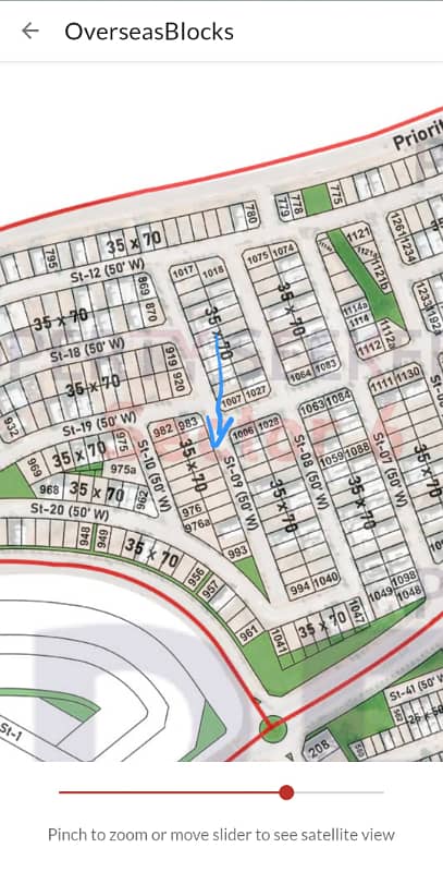 phase 7 plot #794b 2