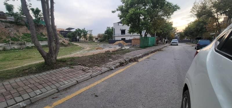 phase 7 plot #794b 3