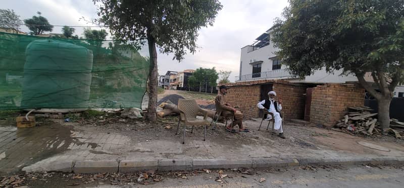 phase 7 plot #794b 4