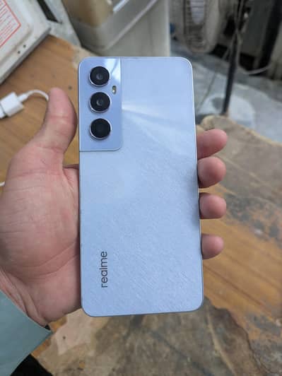 all ok 8.256koe kam nahe all ok ha box charge be ha sat ma