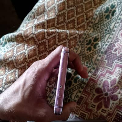 mobile for sale 4GB ram 64GB storage