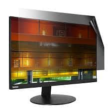 LENOVO THINKVISION T24I-10 BAZZERLESS MONIOTR