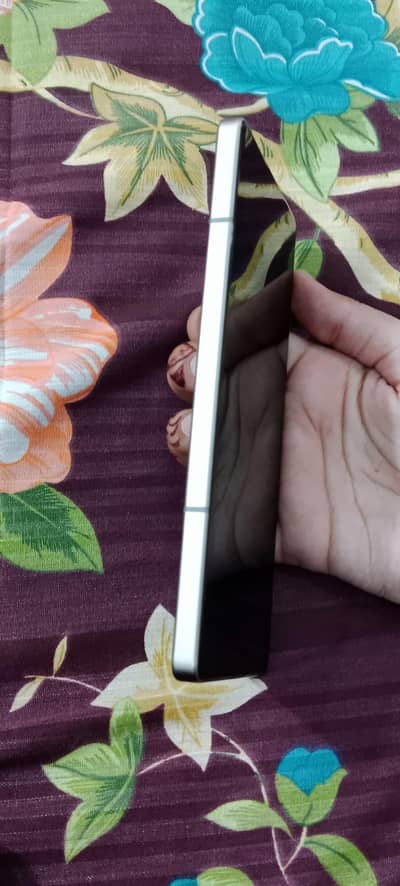 note 50 infinix with own power bank original