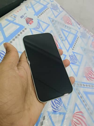 iphone x Nonpta bypass 64Gb