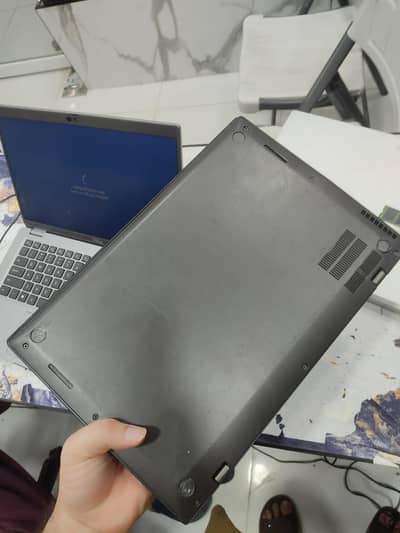 Lenovo Carbon x1 Touch Display