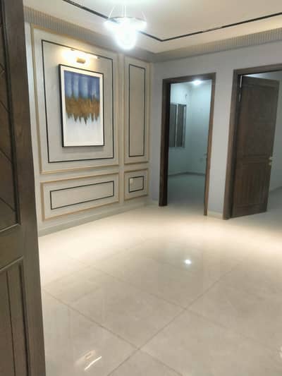 Silent Commercial Space For Rent