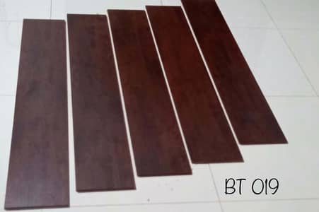 vinyl flooring/ wooden flooring / floor wood/wood floor