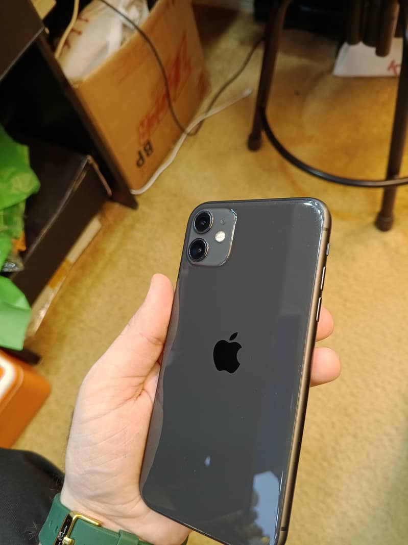 iphone 11 2