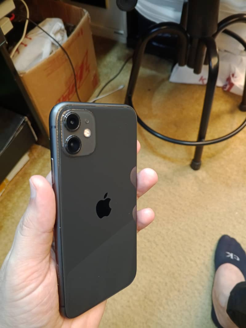 iphone 11 3