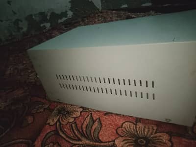 Bilkul sai ha kio masla nai ha battery nai ha sath