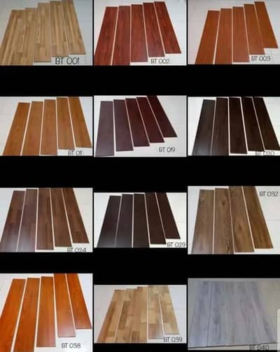 vinyl flooring/ wooden flooring / floor wood/wood floor