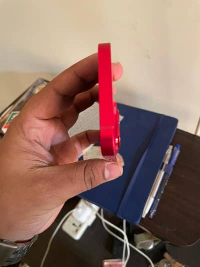 iPhone 14 fu nonactive