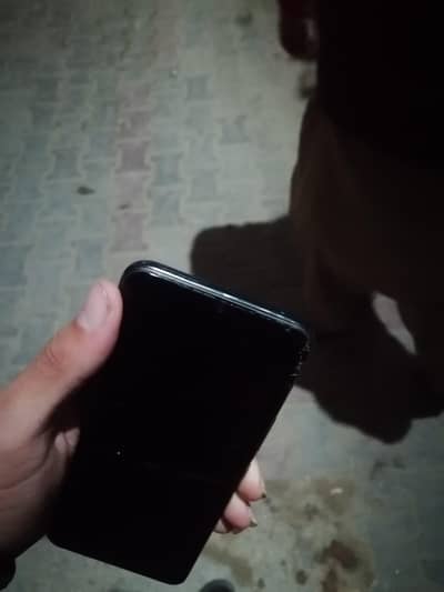 Whatsapp)0_3_1-9(7_1_8_7_0_7_2))