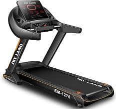 imported branded treadmill stock available Cash on delivery Karachi