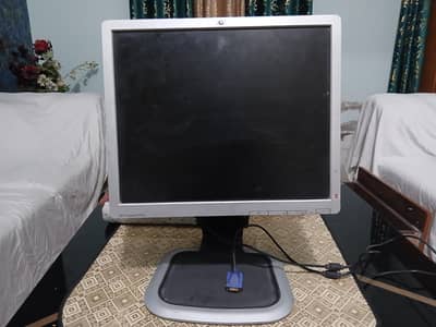 20 inch moniter for sale