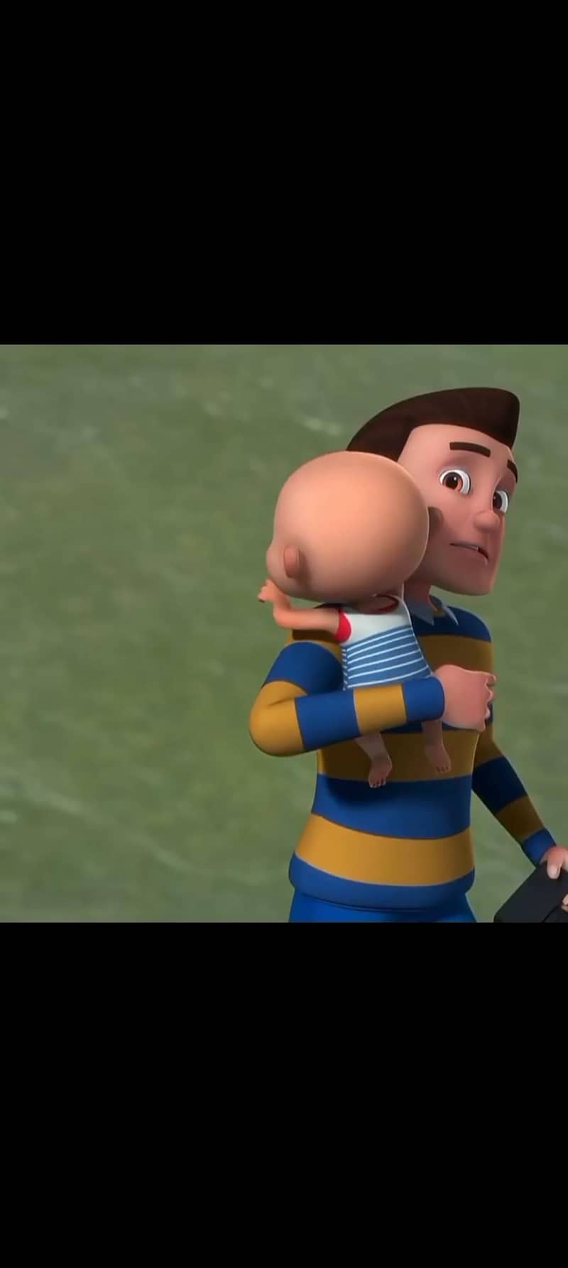 2d 3d Animation Course 1