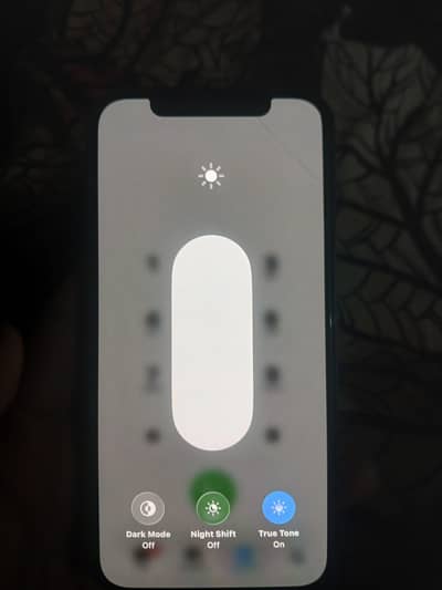 iphone 12 non pta 64 gb