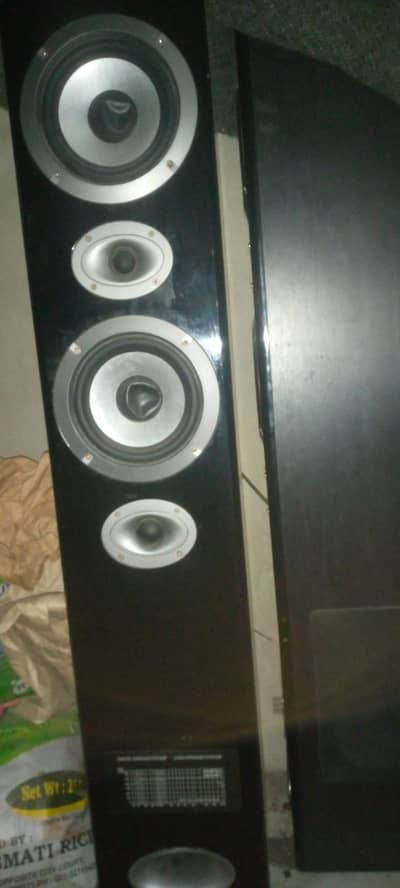 best h contact number 03112464473