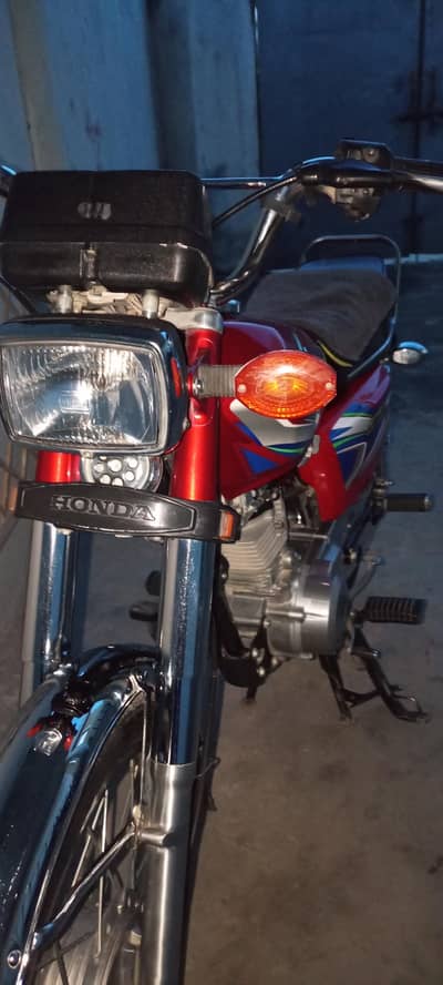 antique 23 model new condition for sale location mansehra