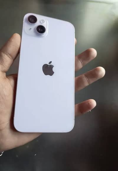 IPHONE 14 PLUS 128 MDM FACE ID OK WHATSAPP0318.0789375 EXCHANGE HO GA