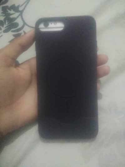 I phone 6splus mobile for sale total geanmun phone ha 03254005046