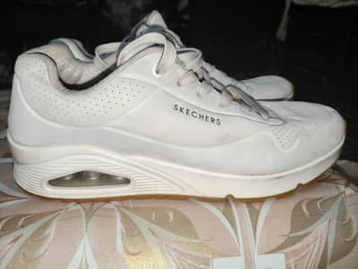 Skechers Los Angelos