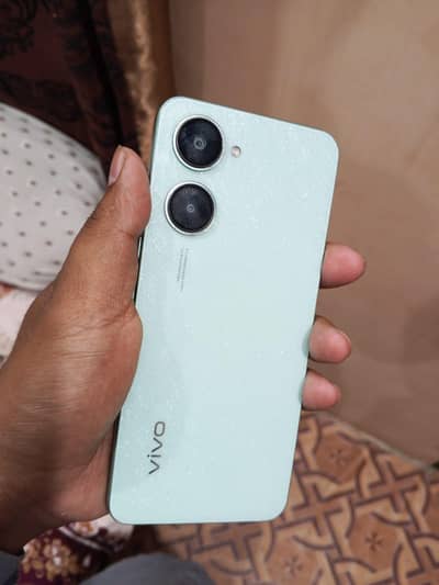 vivo y03 for sale