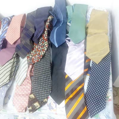 for men teys 37 pess all saleling