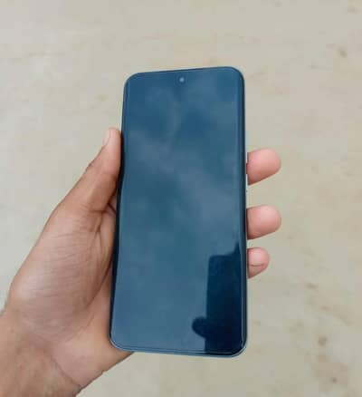 Tecno spark 40 pro plus