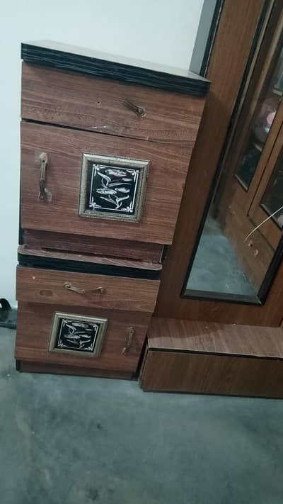 furniture for sale