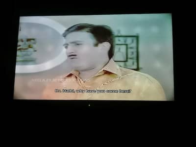 samsang chaina 55" smart q led tura shad ata jata hai kabhi kabhi shah