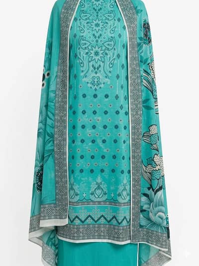 bareeze lawn collection