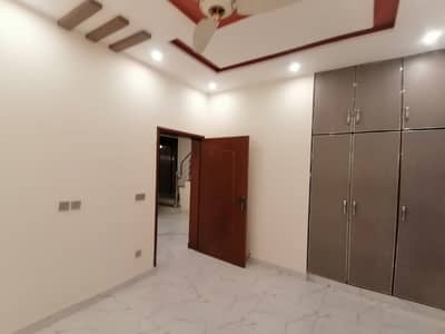 3 Marla Brand New House Available For Sale In Al Kabir Town Phase 2 Raiwand Road Lahore