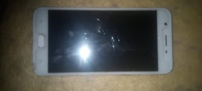 oppo a57 ram and rom 4 and 64