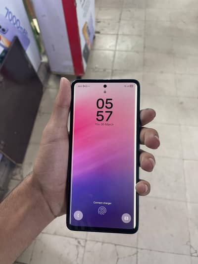 samsung a53 5G 8 128