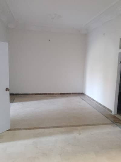 Upper Portion For Rent