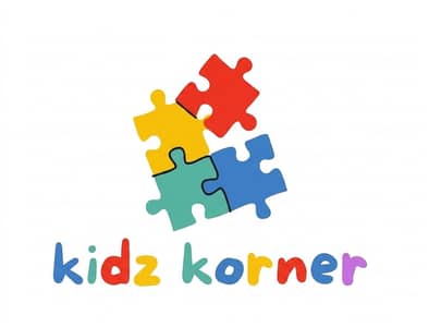 Kidz Korner