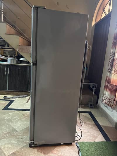 Dawlance Refrigerator