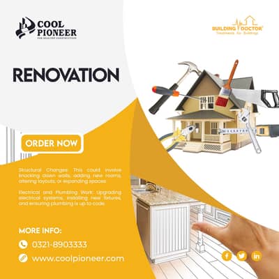 Wall Paint & Polish Expert | Fresh Look for Your Home