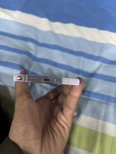 Samsung Galaxy S23 Ultra 8/256 FU