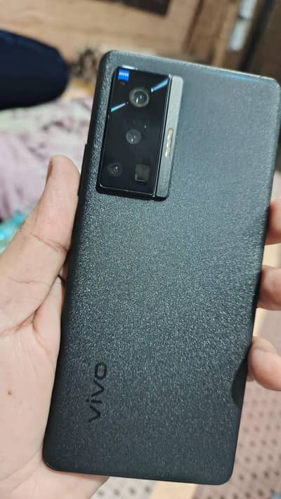 vivo x70 pro