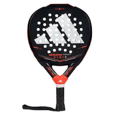 Adidas Padel Racket Metalbone superlight 3.5 2026