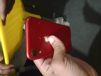 for sale i phone 7 plus WhatsApp nbr 03,27,81,31,071