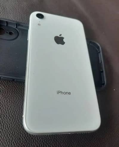 iPhones xr 128 GB PTA approed 03197676623 my WhatsApp number