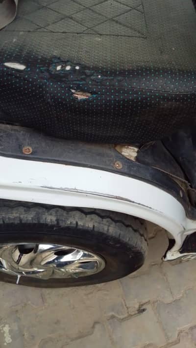 Hyundai shazor rabat nmbr 03067267279