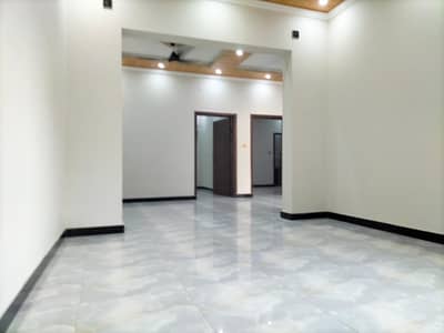 Adayla road snober city 5marla double story 3bed house available