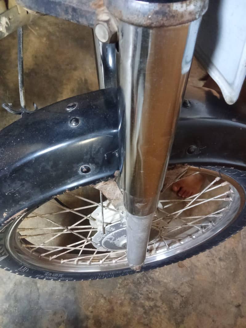 unique Xtreme plus 2