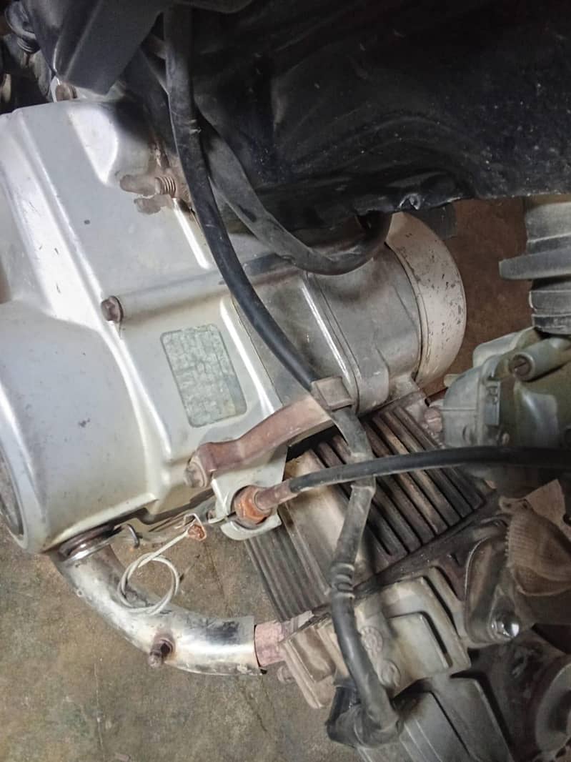 unique Xtreme plus 4